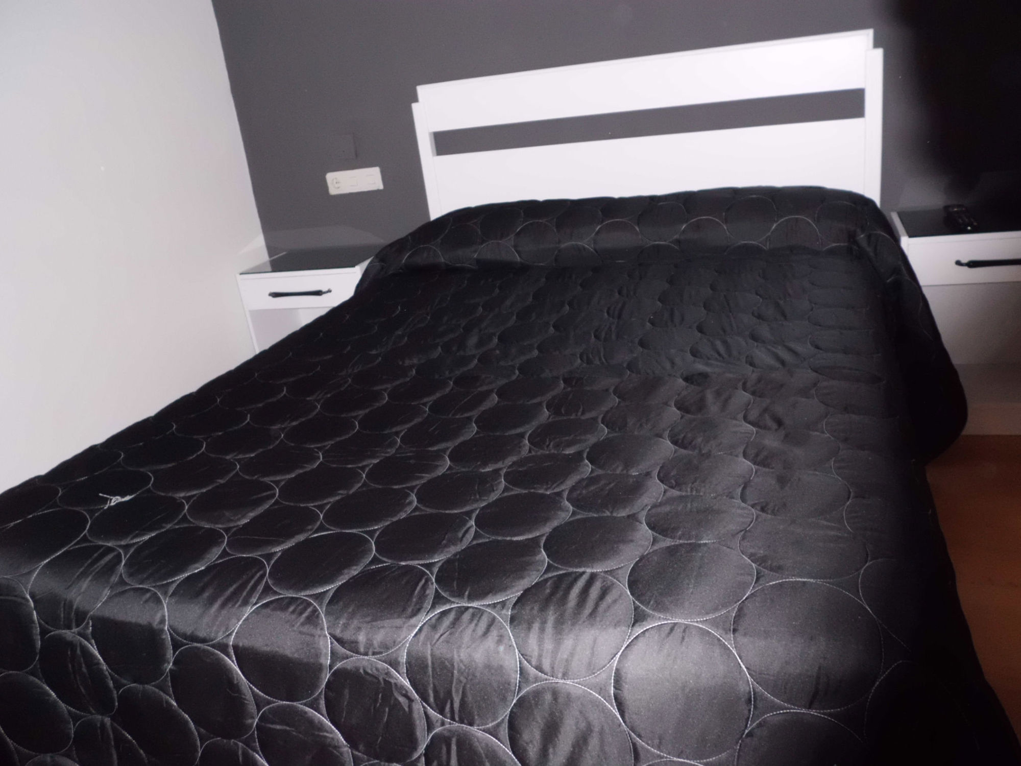 Hostal Lima Valladolid Dış mekan fotoğraf