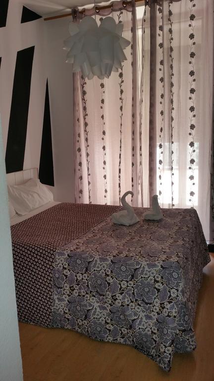 Hostal Lima Valladolid Dış mekan fotoğraf