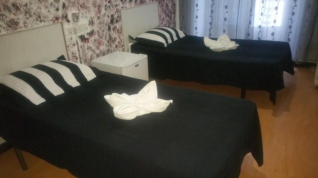 Hostal Lima Valladolid Dış mekan fotoğraf