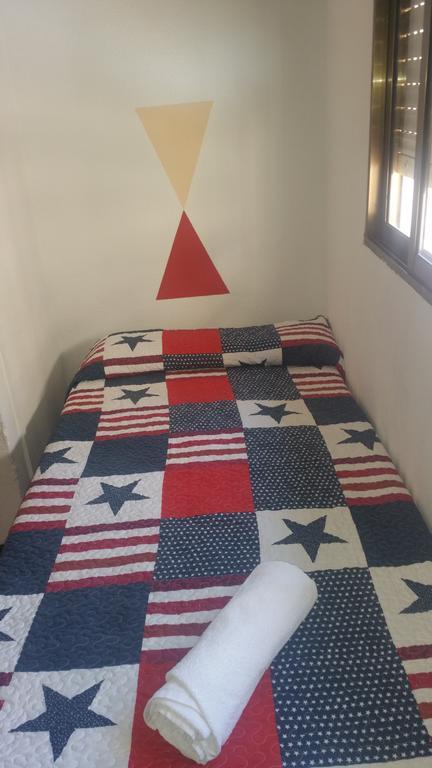 Hostal Lima Valladolid Dış mekan fotoğraf