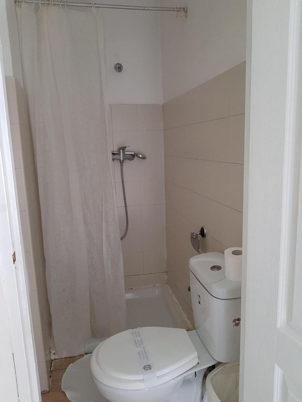 Hostal Lima Valladolid Dış mekan fotoğraf