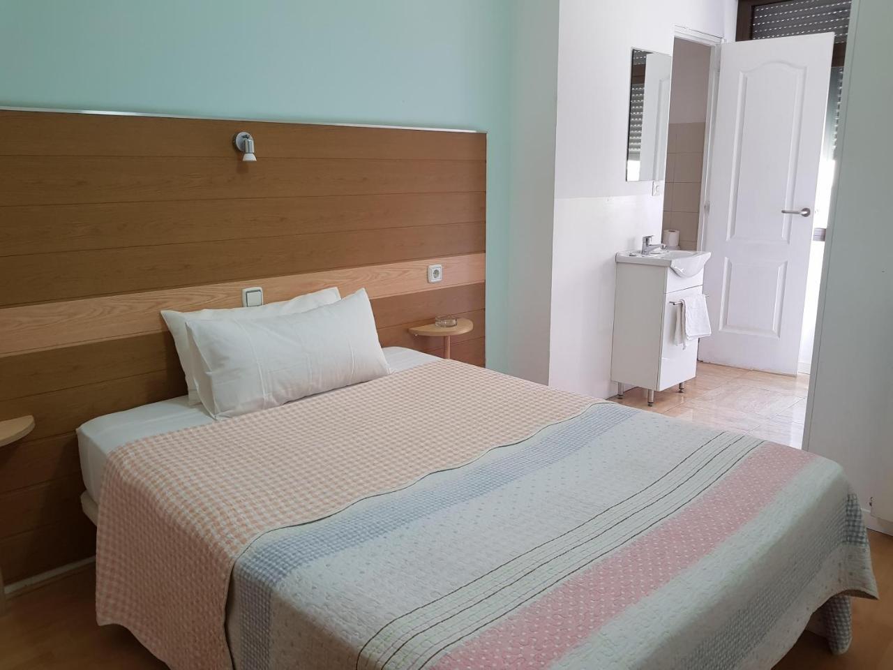 Hostal Lima Valladolid Dış mekan fotoğraf