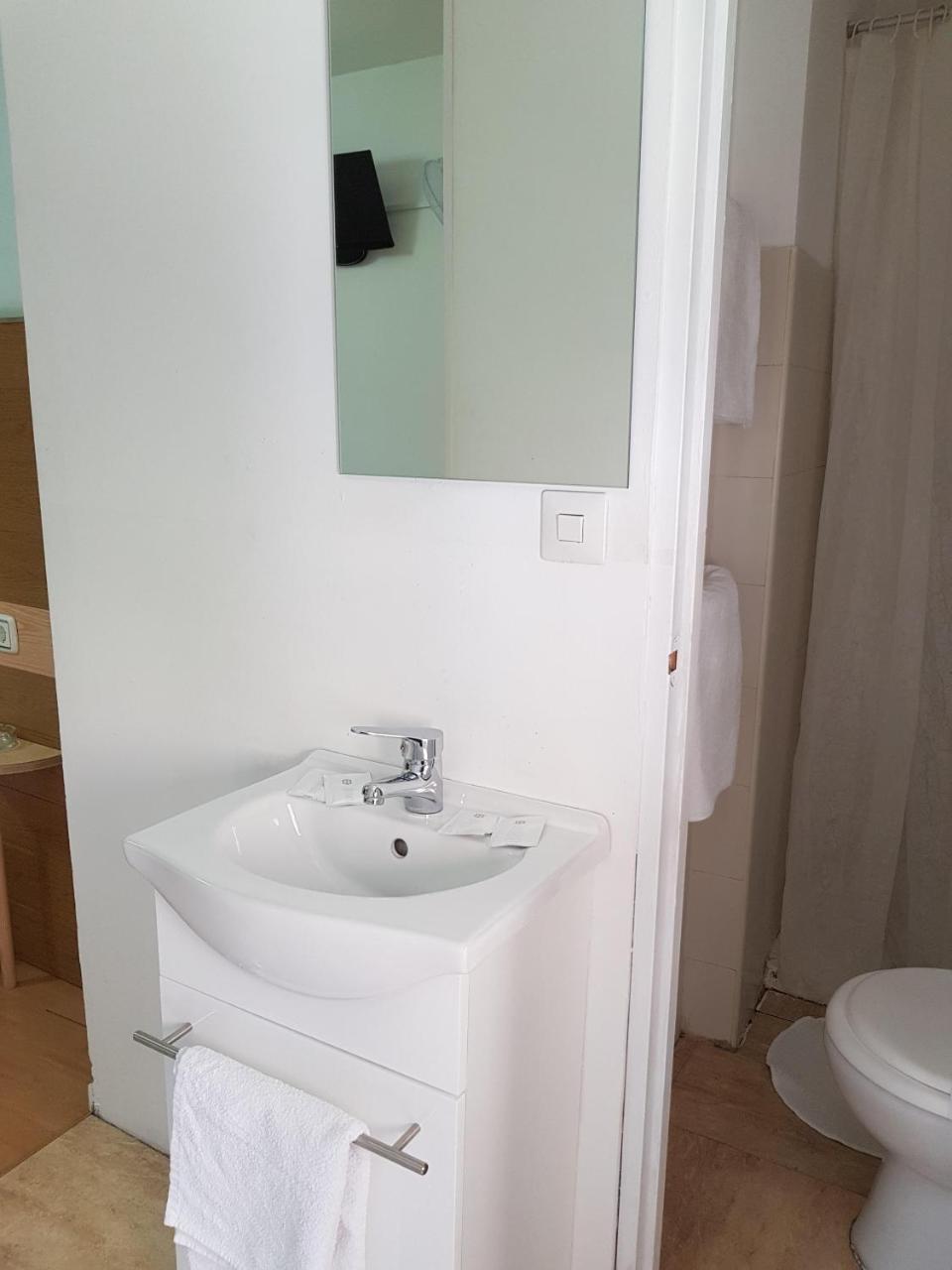 Hostal Lima Valladolid Dış mekan fotoğraf