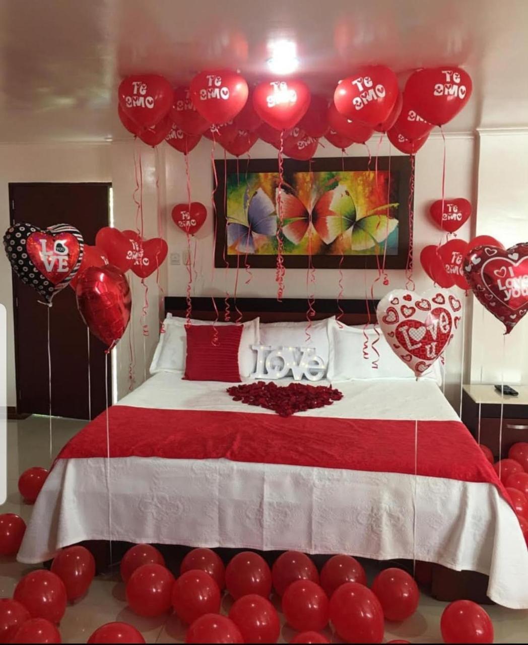 Hostal Lima Valladolid Dış mekan fotoğraf